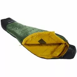 Sacs De Couchage NORDISK GORMSSON -2°C MUMMY SLEEPING BAG M 23 Vert / Noir 8 Sacs De Couchage NORDISK GORMSSON -2°C MUMMY SLEEPING BAG M 23 Vert / Noir -Magasin De Matériel De Camping 9 108888 gormsson 2deg m mummy sleeping bag 110470 03
