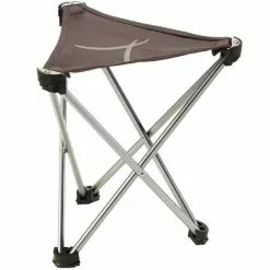 Siège Camping GRAND CANYON SUPAI MINI FALCON 23 Marron