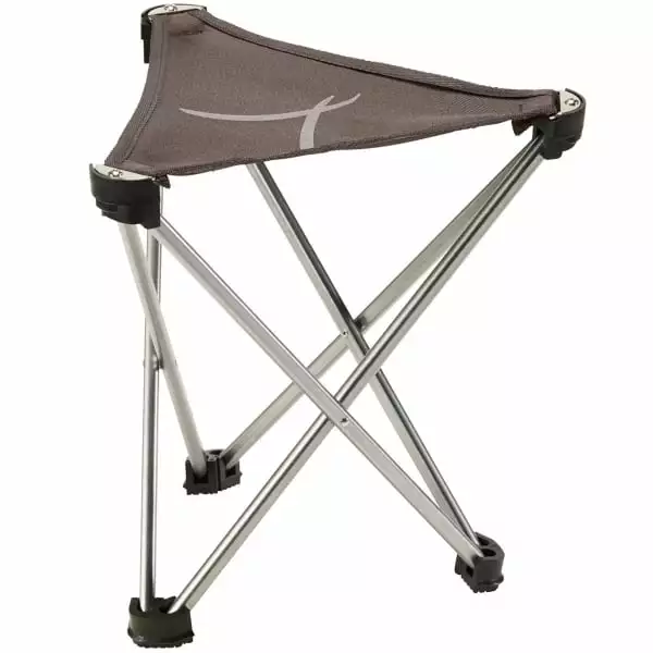 Siège Camping GRAND CANYON SUPAI MINI FALCON 23 Marron 1 Siège Camping GRAND CANYON SUPAI MINI FALCON 23 Marron