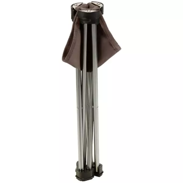 Siège Camping GRAND CANYON SUPAI MINI FALCON 23 Marron 2 Siège Camping GRAND CANYON SUPAI MINI FALCON 23 Marron – Image 2