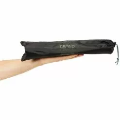 Siège Camping GRAND CANYON SUPAI MINI FALCON 23 Marron 8 Siège Camping GRAND CANYON SUPAI MINI FALCON 23 Marron -Magasin De Matériel De Camping 9 108902 supai mini falcon 360005 03