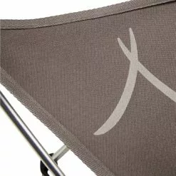 Siège Camping GRAND CANYON SUPAI MINI FALCON 23 Marron 9 Siège Camping GRAND CANYON SUPAI MINI FALCON 23 Marron -Magasin De Matériel De Camping 9 108902 supai mini falcon 360005 04