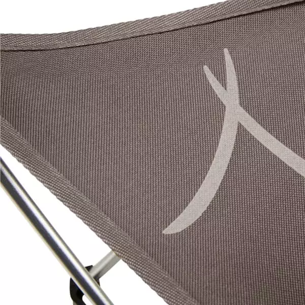 Siège Camping GRAND CANYON SUPAI MINI FALCON 23 Marron 4 Siège Camping GRAND CANYON SUPAI MINI FALCON 23 Marron – Image 4