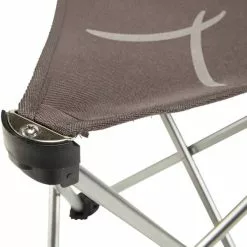 Siège Camping GRAND CANYON SUPAI MINI FALCON 23 Marron 10 Siège Camping GRAND CANYON SUPAI MINI FALCON 23 Marron -Magasin De Matériel De Camping 9 108902 supai mini falcon 360005 05