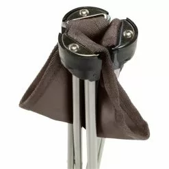 Siège Camping GRAND CANYON SUPAI MINI FALCON 23 Marron 11 Siège Camping GRAND CANYON SUPAI MINI FALCON 23 Marron -Magasin De Matériel De Camping 9 108902 supai mini falcon 360005 06