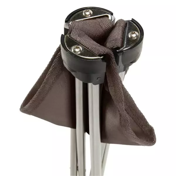 Siège Camping GRAND CANYON SUPAI MINI FALCON 23 Marron 6 Siège Camping GRAND CANYON SUPAI MINI FALCON 23 Marron – Image 6