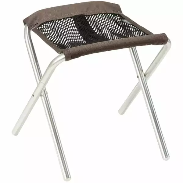 Siège Camping GRAND CANYON SINYALA MICRO FALCON 23 Marron / Gris 1 Siège Camping GRAND CANYON SINYALA MICRO FALCON 23 Marron / Gris