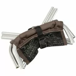 Siège Camping GRAND CANYON SINYALA MICRO FALCON 23 Marron / Gris 8 Siège Camping GRAND CANYON SINYALA MICRO FALCON 23 Marron / Gris -Magasin De Matériel De Camping 9 108903 sinyala micro falcon 360007 03