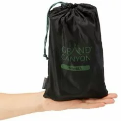 Siège Camping GRAND CANYON SINYALA MICRO FALCON 23 Marron / Gris 9 Siège Camping GRAND CANYON SINYALA MICRO FALCON 23 Marron / Gris -Magasin De Matériel De Camping 9 108903 sinyala micro falcon 360007 04