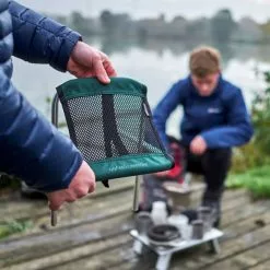 Siège Camping GRAND CANYON SINYALA MICRO FALCON 23 Marron / Gris 10 Siège Camping GRAND CANYON SINYALA MICRO FALCON 23 Marron / Gris -Magasin De Matériel De Camping 9 108903 sinyala micro falcon 360007 05