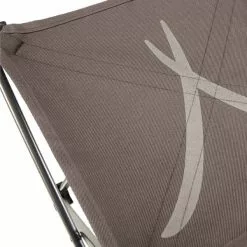 Siège Camping GRAND CANYON SINYALA MINI FALCON 23 Marron 9 Siège Camping GRAND CANYON SINYALA MINI FALCON 23 Marron -Magasin De Matériel De Camping 9 108904 sinyala mini falcon 360009 04