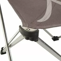 Siège Camping GRAND CANYON SINYALA MINI FALCON 23 Marron 10 Siège Camping GRAND CANYON SINYALA MINI FALCON 23 Marron -Magasin De Matériel De Camping 9 108904 sinyala mini falcon 360009 05