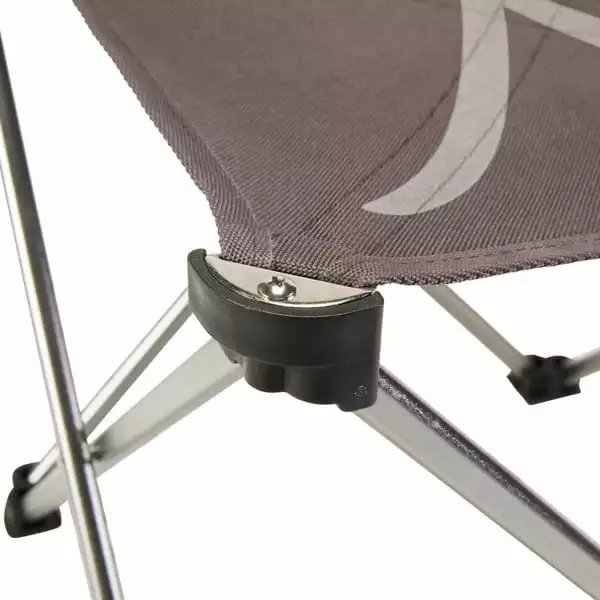 Siège Camping GRAND CANYON SINYALA MINI FALCON 23 Marron 5 Siège Camping GRAND CANYON SINYALA MINI FALCON 23 Marron – Image 5