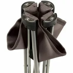 Siège Camping GRAND CANYON SINYALA MINI FALCON 23 Marron 11 Siège Camping GRAND CANYON SINYALA MINI FALCON 23 Marron -Magasin De Matériel De Camping 9 108904 sinyala mini falcon 360009 06