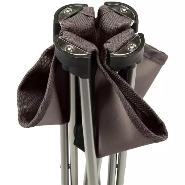 Siège Camping GRAND CANYON SINYALA MINI FALCON 23 Marron 6 Siège Camping GRAND CANYON SINYALA MINI FALCON 23 Marron – Image 6