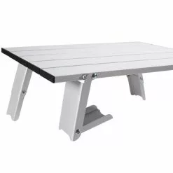 Table Camping GRAND CANYON TUCKET TABLE MICRO 23 Gris 9 Table Camping GRAND CANYON TUCKET TABLE MICRO 23 Gris -Magasin De Matériel De Camping 9 108905 tucket table micro 360030 04