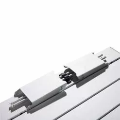 Table Camping GRAND CANYON TUCKET TABLE MICRO 23 Gris 10 Table Camping GRAND CANYON TUCKET TABLE MICRO 23 Gris -Magasin De Matériel De Camping 9 108905 tucket table micro 360030 05