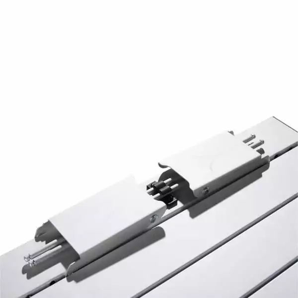 Table Camping GRAND CANYON TUCKET TABLE MICRO 23 Gris 5 Table Camping GRAND CANYON TUCKET TABLE MICRO 23 Gris – Image 5