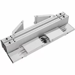 Table Camping GRAND CANYON TUCKET TABLE MICRO 23 Gris 11 Table Camping GRAND CANYON TUCKET TABLE MICRO 23 Gris -Magasin De Matériel De Camping 9 108905 tucket table micro 360030 06