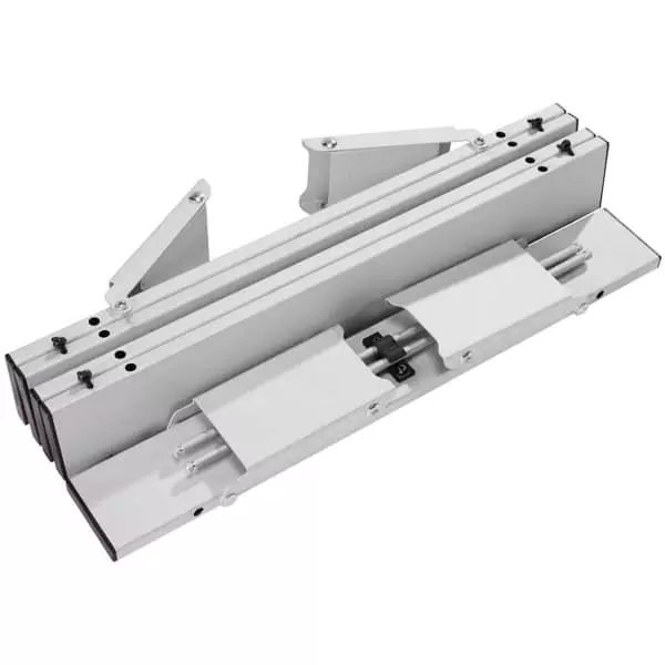 Table Camping GRAND CANYON TUCKET TABLE MICRO 23 Gris 6 Table Camping GRAND CANYON TUCKET TABLE MICRO 23 Gris – Image 6