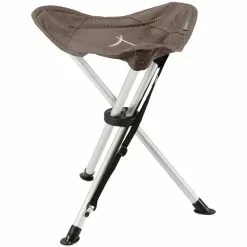 Siège Camping GRAND CANYON SUPAI FALCON 23 Marron