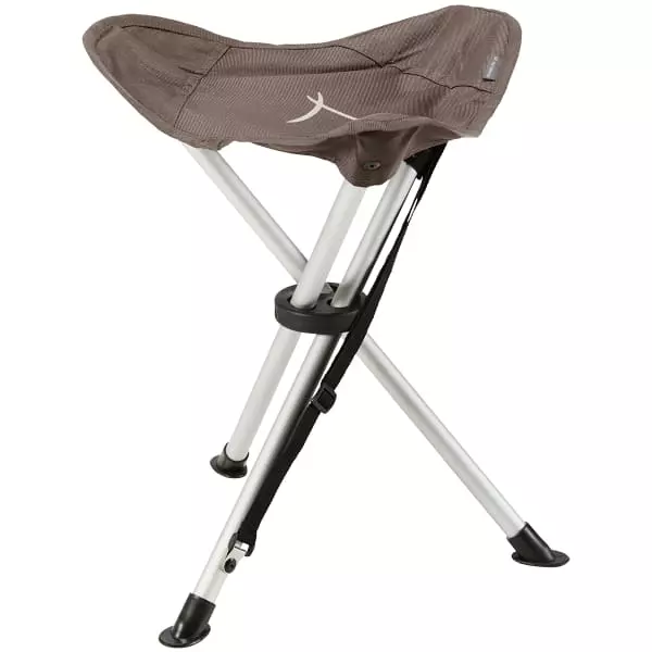 Siège Camping GRAND CANYON SUPAI FALCON 23 Marron 1 Siège Camping GRAND CANYON SUPAI FALCON 23 Marron