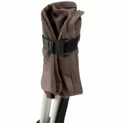 Siège Camping GRAND CANYON SUPAI FALCON 23 Marron 8 Siège Camping GRAND CANYON SUPAI FALCON 23 Marron -Magasin De Matériel De Camping 9 109004 supai falcon 360001 fn 03