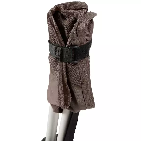 Siège Camping GRAND CANYON SUPAI FALCON 23 Marron 3 Siège Camping GRAND CANYON SUPAI FALCON 23 Marron – Image 3