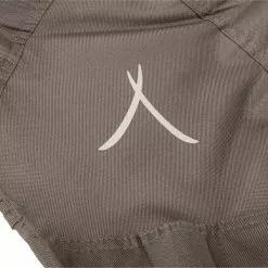 Siège Camping GRAND CANYON SUPAI FALCON 23 Marron 9 Siège Camping GRAND CANYON SUPAI FALCON 23 Marron -Magasin De Matériel De Camping 9 109004 supai falcon 360001 fn 04