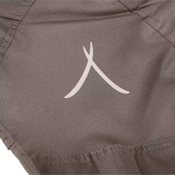 Siège Camping GRAND CANYON SUPAI FALCON 23 Marron 4 Siège Camping GRAND CANYON SUPAI FALCON 23 Marron – Image 4