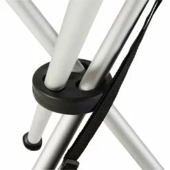 Siège Camping GRAND CANYON SUPAI FALCON 23 Marron 10 Siège Camping GRAND CANYON SUPAI FALCON 23 Marron -Magasin De Matériel De Camping 9 109004 supai falcon 360001 fn 05