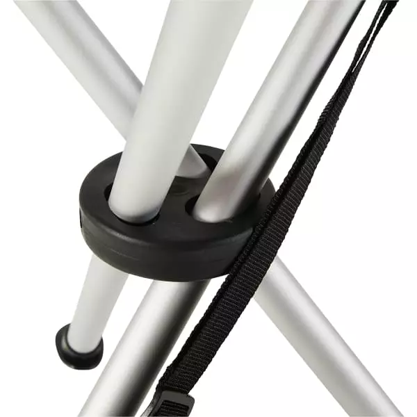 Siège Camping GRAND CANYON SUPAI FALCON 23 Marron 5 Siège Camping GRAND CANYON SUPAI FALCON 23 Marron – Image 5