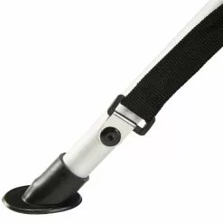 Siège Camping GRAND CANYON SUPAI FALCON 23 Marron 11 Siège Camping GRAND CANYON SUPAI FALCON 23 Marron -Magasin De Matériel De Camping 9 109004 supai falcon 360001 fn 06