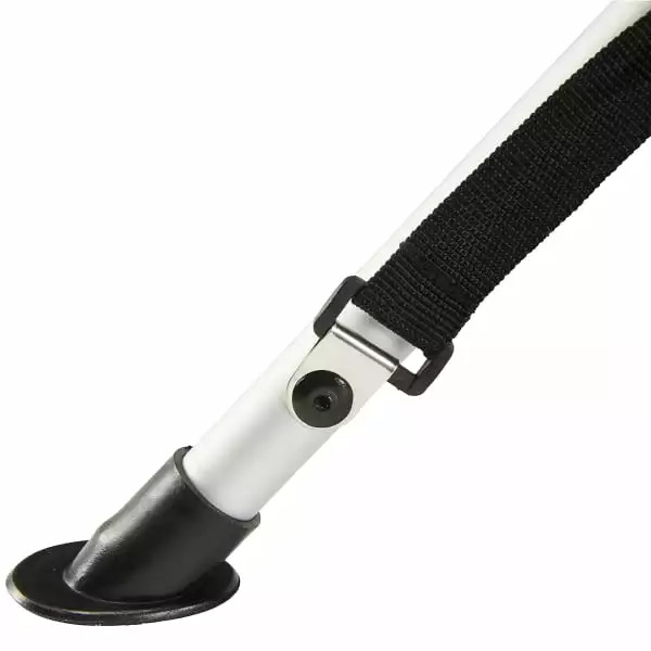 Siège Camping GRAND CANYON SUPAI FALCON 23 Marron 6 Siège Camping GRAND CANYON SUPAI FALCON 23 Marron – Image 6