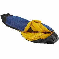 Sacs De Couchage NORDISK PUK -2° CURVE M SLEEPING BAG 23 Bleu / Noir 9 Sacs De Couchage NORDISK PUK -2° CURVE M SLEEPING BAG 23 Bleu / Noir -Magasin De Matériel De Camping 9 109010 puk 2deg curve m sleeping bag 110338 04