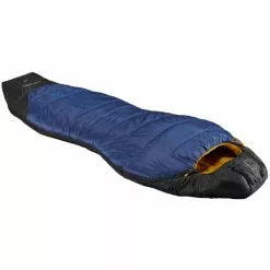 Sacs De Couchage NORDISK PUK -2° CURVE M SLEEPING BAG 23 Bleu / Noir 10 Sacs De Couchage NORDISK PUK -2° CURVE M SLEEPING BAG 23 Bleu / Noir -Magasin De Matériel De Camping 9 109010 puk 2deg curve m sleeping bag 110338 05