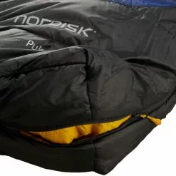 Sacs De Couchage NORDISK PUK -2° CURVE M SLEEPING BAG 23 Bleu / Noir 11 Sacs De Couchage NORDISK PUK -2° CURVE M SLEEPING BAG 23 Bleu / Noir -Magasin De Matériel De Camping 9 109010 puk 2deg curve m sleeping bag 110338 06