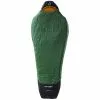 Sacs De Couchage NORDISK GORMSSON -2° L MUMMY SLEEPING BAG 23 Vert / Noir