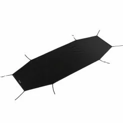 Tapis De Sol Tente NORDISK OPPLAND 2 FOOTPRINT 23 Marron