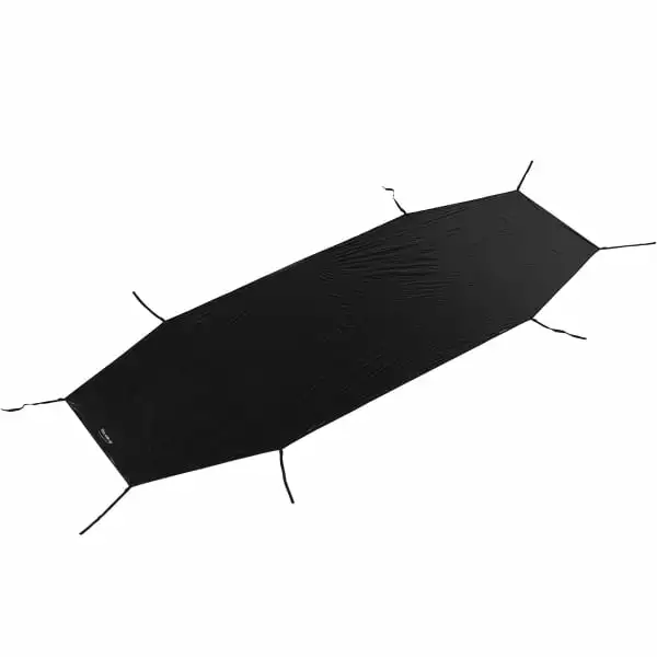 Tapis De Sol Tente NORDISK OPPLAND 2 FOOTPRINT 23 Marron 1 Tapis De Sol Tente NORDISK OPPLAND 2 FOOTPRINT 23 Marron