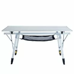 Table Camping UQUIP VARIETY M 22 Gris 9 Table Camping UQUIP VARIETY M 22 Gris -Magasin De Matériel De Camping 9 109295 variety m uq 244112 04