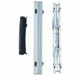 Table Camping UQUIP VARIETY M 22 Gris 10 Table Camping UQUIP VARIETY M 22 Gris -Magasin De Matériel De Camping 9 109295 variety m uq 244112 05