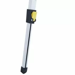 Table Camping UQUIP VARIETY M 22 Gris 11 Table Camping UQUIP VARIETY M 22 Gris -Magasin De Matériel De Camping 9 109295 variety m uq 244112 06