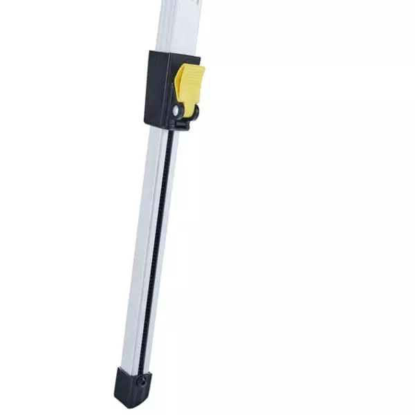 Table Camping UQUIP VARIETY M 22 Gris 6 Table Camping UQUIP VARIETY M 22 Gris – Image 6