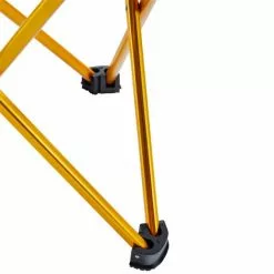 Siège Camping UQUIP TRINITY L BLUE 22 Jaune / Bleu -Magasin De Matériel De Camping 9 109297 trinity l bleu uq 244018 05