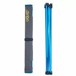 Table Camping UQUIP LIBERTY 22 Gris / Bleu 9 Table Camping UQUIP LIBERTY 22 Gris / Bleu -Magasin De Matériel De Camping 9 109299 uquip liberty uq 244116 04