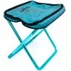 Siège Camping LACAL SMALL FOLDING STOOL 22 Bleu