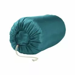 Sacs De Couchage KELTY MISTRAL KIDS 30 DEG SHORT RH DEEP TEAL 22 Vert / Jaune 5 Sacs De Couchage KELTY MISTRAL KIDS 30 DEG SHORT RH DEEP TEAL 22 Vert / Jaune -Magasin De Matériel De Camping 9 113644 mistral kids 30 deg short rh deep teal 35429020sr 03