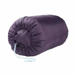 Sacs De Couchage KELTY MISTRAL KIDS 30 DEG SHORT RH NIGHTSHADE 22 Gris / Bleu 5 Sacs De Couchage KELTY MISTRAL KIDS 30 DEG SHORT RH NIGHTSHADE 22 Gris / Bleu -Magasin De Matériel De Camping 9 113646 mistral kids 30 deg short rh nightshade 35429120sr 03