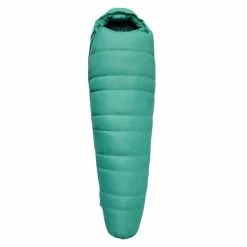 Sacs De Couchage KELTY COSMIC ULTRA 20 DEG 800 DRIDOWN WMNS REG RH 22 Vert